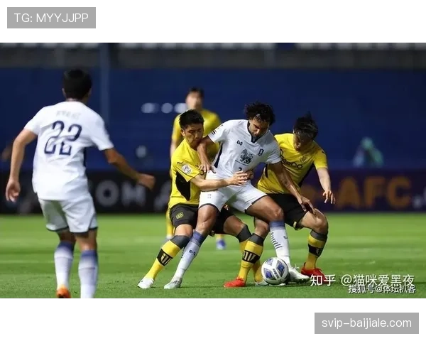 亚足联八席位创历史新高 亚洲足球集团优势初步显现