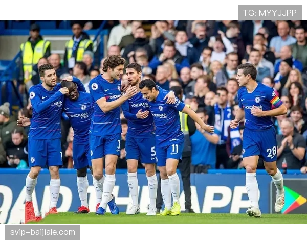 AC米兰主场全取三分 紧追积分榜前列