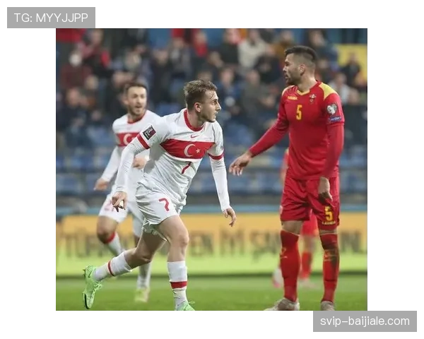 南非3比2绝杀津巴布韦 小组第二惊险晋级十六强