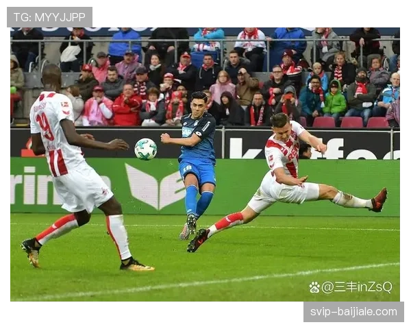 海登海姆保级策略明确 主场死守加对阵升班马抢分