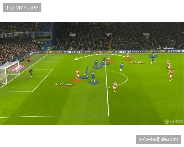 定位球进球占比飙升至28.3% 角球与界外球战术重要性显著提升