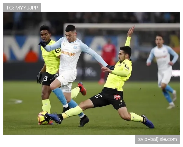 皇马欧冠收入破1亿欧居首 商业价值与竞技成绩双线飘红 皇马欧冠收入破1亿欧居首 商业价值与竞技成绩双线飘红