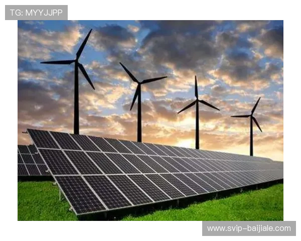 超高效柔性光伏组件集成于看台顶棚 转化闲置空间为赛事清洁能源供给核心