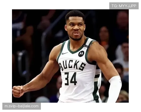 公鹿核心伤停归期未定 字母哥流言缠身加剧下半季不确定性