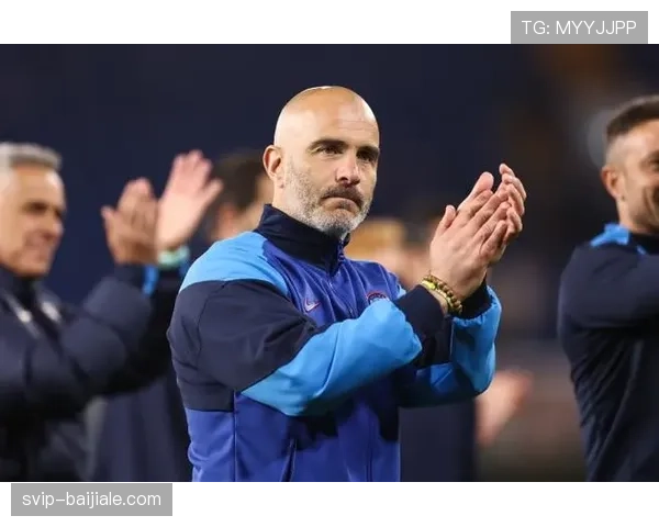 伯恩利客场绝平切尔西 两队主帅赛后新闻发布会