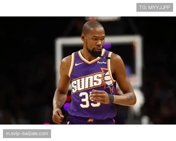 火箭4%概率并列第八 杜兰特关键球能力与阵容深度存隐忧