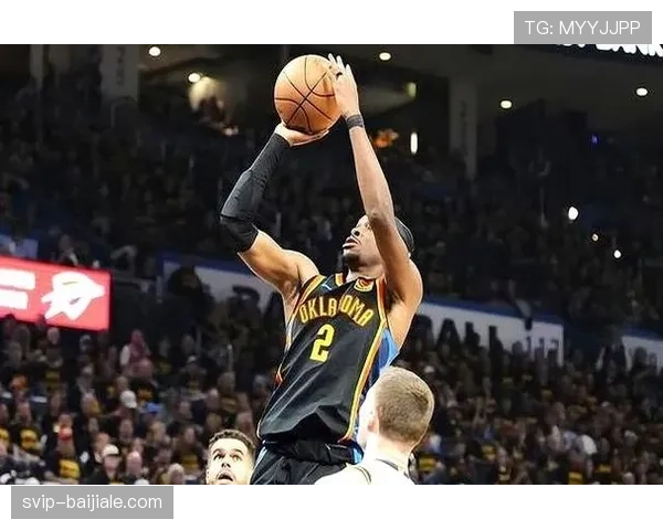 雷霆防守纪律性联盟顶级 年轻球员严格执行换防策略