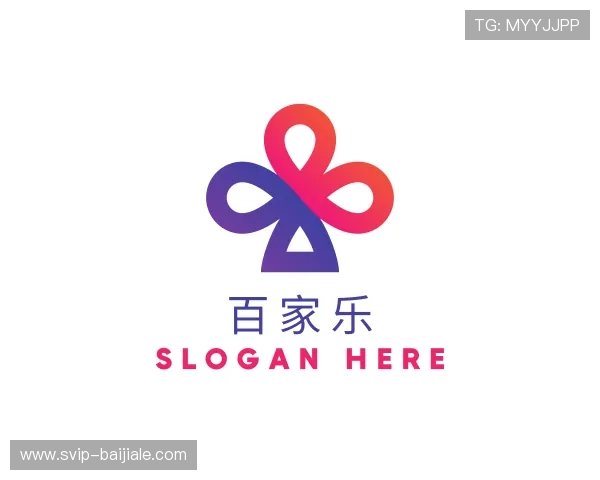 关于百家乐官网